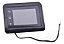 T6b60-60002 Painel Hp M230fdn M227fdw M280 M130 M130fw M132f - Imagem 3