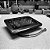 T6b60-60002 Painel Hp M230fdn M227fdw M280 M130 M130fw M132f - Imagem 4
