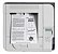 Impressora Função Única Monocromática Hp Laserjet Enterprise P3015 - Bom (Recondicionado) Branco 127v - Imagem 3