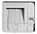 Impressora Função Única Monocromática Hp Laserjet Enterprise P3015 - Bom (Recondicionado) Branco 127v - Imagem 2