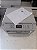 Multifuncional Laser Brother Dcp 7055 Toner Cheio - Imagem 3