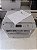 Multifuncional Laser Brother Dcp 7055 Toner Cheio - Imagem 2