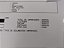 Multifuncional Laser Brother Dcp 7055 Toner Cheio - Imagem 4