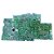 Rm2-8231 Placa Fonte Alta Impressora Hp M130 M106w M132fw - Imagem 2