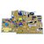 Rm2-8231 Placa Fonte Alta Impressora Hp M130 M106w M132fw - Imagem 1
