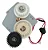 Motor Do Drive Da Fusão Ml3050 Scx5530fn Jc96-03866a Novo - Imagem 1
