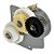 Motor Do Drive Da Fusão Ml3050 Scx5530fn Jc96-03866a Novo - Imagem 3