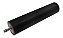 Rolo De Pressão Samsung Scx6345 Novo Original Jc97-02283a 110 - Imagem 2