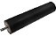 Rolo De Pressão Samsung Scx6345 Novo Original Jc97-02283a 110 - Imagem 1