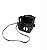 Carro Impressão Epson L3150 L5190 L3110 L1110 L3160 1756596 - Imagem 1