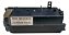 Fonte Impressora Epson Ecotank L3110 L3150 L3160 L4150 - Imagem 3