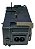 Fonte Impressora Epson Ecotank L3110 L3150 L3160 L4150 - Imagem 1
