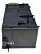 Fonte Impressora Epson Ecotank L3110 L3150 L3160 L4150 - Imagem 2