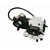 KIT BOMBA LIMPEZA EPSON L3110 L3150 L3160 L5190 - Imagem 1
