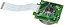 LY2054001 MOTO IMPRESSORAS BROTHER DCP-7065 DCP-7055 MFC-7360 - Imagem 1