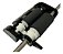 PICKUP ADF PARA BROTHER MFC-7840 MFC-7440 MFC-9440 LP2601001 - Imagem 5