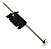 PICKUP ADF PARA BROTHER MFC-7840 MFC-7440 MFC-9440 LP2601001 - Imagem 2