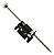 PICKUP ADF PARA BROTHER MFC-7840 MFC-7440 MFC-9440 LP2601001 - Imagem 1