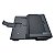 ADF PARA IMPRESSORAS BROTHER DCP-L2540DW DCP-L2740DW LEV336003 - Imagem 1