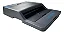 ADF PARA IMPRESSORAS BROTHER DCP-L2540DW DCP-L2740DW LEV336003 - Imagem 2