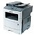 Rolete Adf Lexmark Linha Mx310 Mx511 Mx611 (40x8736) - Imagem 2