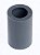 Rolete Adf Lexmark Linha Mx310 Mx511 Mx611 (40x8736) - Imagem 3