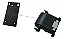 Separador Pad Adf Lexmark X264 X364 X464 X466 40x8419 - Imagem 2