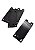 Separador Pad Adf Lexmark X264 X364 X464 X466 40x8419 - Imagem 1
