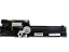 MODULO SCANNER HP M130 M130FN M132FN M134FN M230 M227FDN - Imagem 1