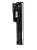 MODULO SCANNER HP M130 M130FN M132FN M134FN M230 M227FDN - Imagem 3