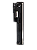 MODULO SCANNER HP M130 M130FN M132FN M134FN M230 M227FDN - Imagem 2