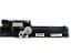 MODULO SCANNER HP M130 M130FN M132FN M134FN M230 M227FDN - Imagem 4