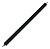 Rolo Transferência Para Hp Pro 400 M401 M425 Rm1-9175 - Imagem 2