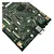 Placa Logica HP M1522N CC396-60001 - Imagem 2
