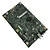 Placa Logica HP M1522N CC396-60001 - Imagem 1