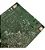 Placa Logica HP M1522N CC396-60001 - Imagem 3