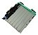 Duplex Para Impressoras Hp Pro 400 M401 M425 Rm1-9153 - Imagem 2