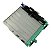 Duplex Para Impressoras Hp Pro 400 M401 M425 Rm1-9153 - Imagem 1