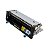 FUSOR LEXMARK 110V PARA MX711 MX812 MS811 40X8019 - Imagem 1