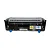 FUSOR LEXMARK 110V PARA MX711 MX812 MS811 40X8019 - Imagem 2