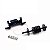 Rolete de Saida Fusor para HP M402 M426 M427 - Imagem 1