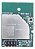 Placa WI-FI Dcpl5652 Dcpl2540 Dcpl3551 DCP-1617NW Mfc L-2740 Brother - Imagem 1