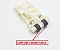 Rolete Duplex Epson M1120 M1180 M2120 M2140 M2170 M3170 OEM - Imagem 3