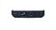 Painel Samsung Scx-4828fn Scx4828fn Painel Novo Jc96-05094d - Imagem 3