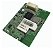 Placa Wifi Brother Mfc9010 Mfc9320 Hl3075 T60h989 Lt0963001 - Imagem 1