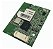Placa Wifi Brother Mfc9010 Mfc9320 Hl3075 T60h989 Lt0963001 - Imagem 2