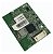 Placa Wifi Brother Mfc9010 Mfc9320 Hl3075 T60h989 Lt0963001 - Imagem 3