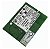 Placa Wifi Brother Mfc9010 Mfc9320 Hl3075 T60h989 Lt0963001 - Imagem 4