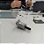 Motor Scanner Impressora Hp M1536dnf Cc334-60030 - Imagem 3