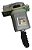 Motor Scanner Impressora Hp M1536dnf Cc334-60030 - Imagem 2
